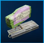 x10 Energy Clip – Cheapest, Fast Seller