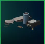 10x Electrical Components – Cheapest, Fast Seller