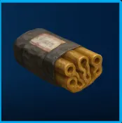 x10 Explosive Compound - Real stock + Fast delivery!.