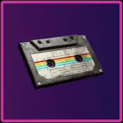 Lance's Mixtape (5th Edition) – Cheapest, Fast Seller