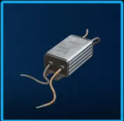 3x Voltage Converter - Real stock + Fast delivery