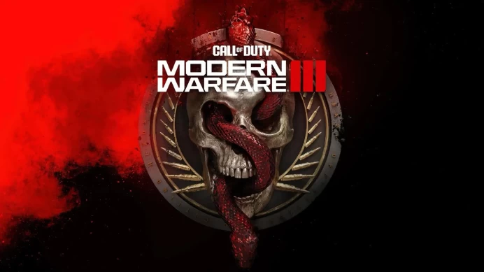 [3in1] / Instant • Call of Duty®: Modern Warfare® III • [ONLINE B.Net] • Full Access • Guarantee • Inactive • 2 Gifts