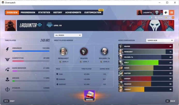 SEOUL DYNASTY AWAY /  Full Mail Access / see the picture / Please Read Description / kixnk