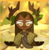 CK-37|[Dark Cacao server]  310k-400k crystals |Millennial Ancient Tree| 700-800 Cutters | 120k+ Rainbow Cubes|25-40 Ultra Rare | 250+Tickets