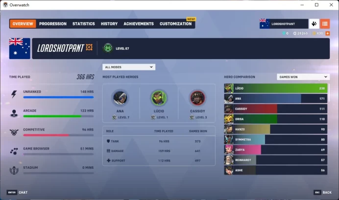 BRICK / PHILADELPHIA FUSION AWAY / DALLAS FUEL AWAY / Full Mail Access / see the picture / Please Read Description / sqjaa