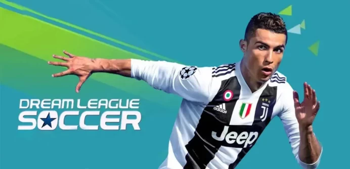 DLS169: (2026)Full  Commercial  30 Best Player  - Messi 99,  Neymar 96 ,  Ronaldo 98 