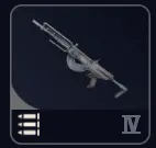 Rattler IV PC/PS5/XBOX