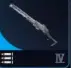 Renegade IV ,with random attachments((LEVEL II - III)   PC/PS5/XBOX
