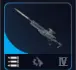 Osprey IV ,with random attachments((LEVEL II - III).  PC/PS5/XBOX