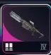 Vulcano IV, with random attachments((LEVEL II - III).   PC/PS5/XBOX