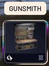 Gunsmith 1-3 PC/PS5/XBOX
