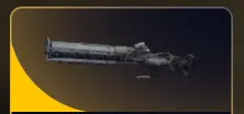 JUPITER    PC/PS5/XBOX