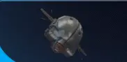 *20 SHOWSTOPPER PC/PS5/XBOX