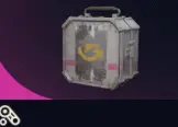 Combat mk.3(FLANKING)  Augment mk3   PC/PS5/XBOX