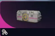 Tactical MK.3(HEALING) Augment mk3 PC/PS5/XBOX