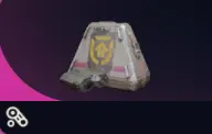 *10 Looting Mk.3(CAUTIOUS)Augment mk3    PC/PS5/XBOX