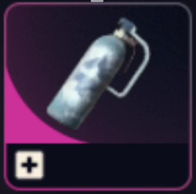 *1 VITA SPRAY PC/PS5/XBOX