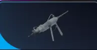 *10 DEFIBRILLATOP PC/PS5/XBOX