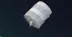*1 HERBAL BANDAGE   PC/PS5/XBOX