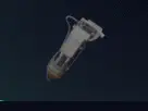 *5 SHIELD RECHARGER PC/PS5/XBOX