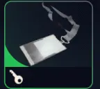 DAM SURVEILLANCE KEY   PC/PS5/XBOX