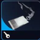 DAM TESTING ANNEX KEY     PC/PS5/XBOX
