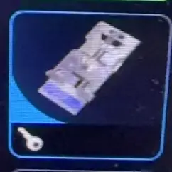 BLUE GATE COMMUNICATION TOWER KEY        PC/PS5/XBOX