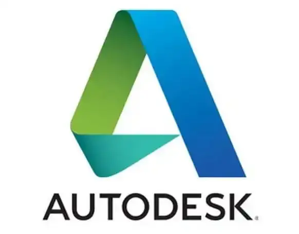 Adesk Advance Steel 2024 (PC) (1 Device, 1 Year)