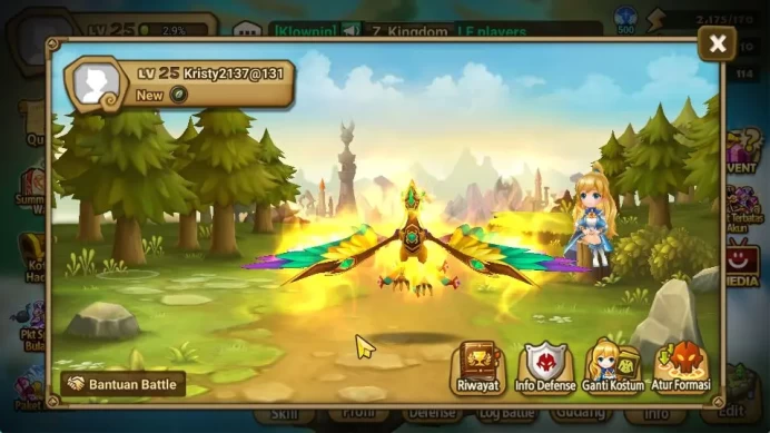 GLOBAL Ready Gacha|160 11 YSC + 3 LAAS + 2 LS + 4 LDS 7 WindS + 5 Water S + 85 MS + 1 NB5 Thesar|Hive|EmailChangeable|SS(SWR902)