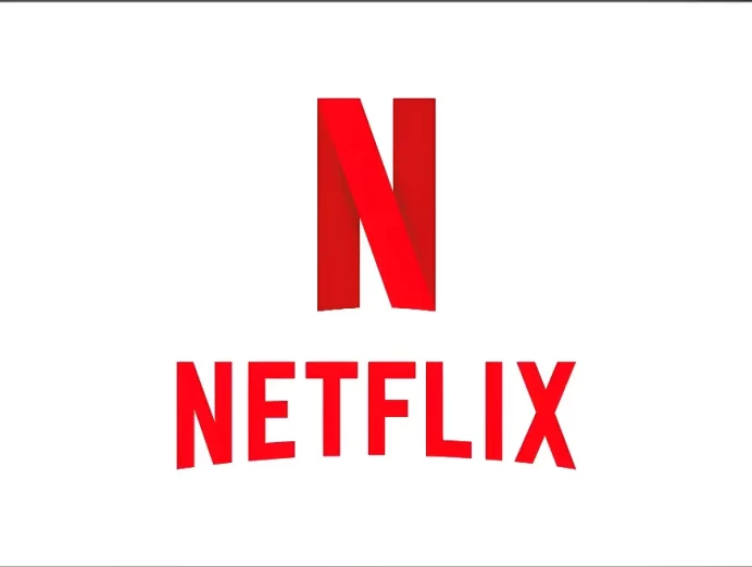 NFLX Gift Card EUR 50 (EU)