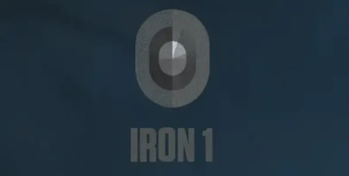 [EU] IRON Ranked |  Manually Played | Instant Delivery -| Email Changeable  | 24/7 Support