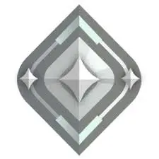 [EU] Silver Ranked |  Manually Played | Instant Delivery -| Email Changeable  | 24/7 Support