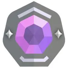 [EU] Diamond Ranked |  Manually Played | Instant Delivery -| Email Changeable  | 24/7 Support