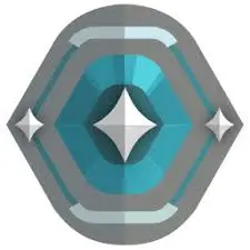 [EU] Platinum Ranked |  Manually Played | Instant Delivery -| Email Changeable  | 24/7 Support