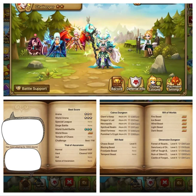 EUROPE3731 | 78 6* Monster | 4200 Crytal | 27 NAT5 | Valantis(L) & Giselle(D)