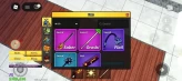 iOS/Android - Global - Level 2337 - Money 205K - Swords 2 - Guns 1 - Fruits 21 - Code984