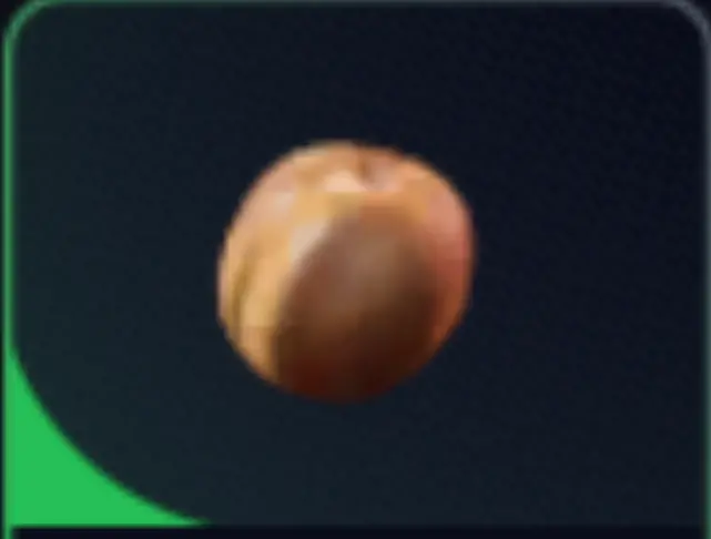 Apricot     PC/PS5/XBOX
