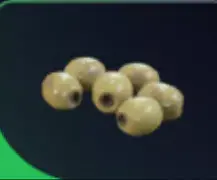 Olives PC/PS5/XBOX