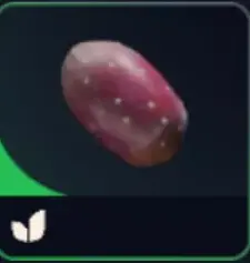 Prickly Pear    PC/PS5/XBOX