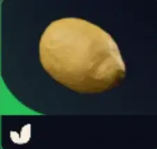 Lemon PC/PS5/XBOX