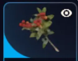 Candleberries PC/PS5/XBOX