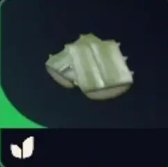Agave   PC/PS/Xbox
