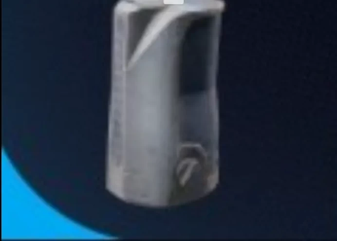 Humidifier  PC/PS5/XBOX