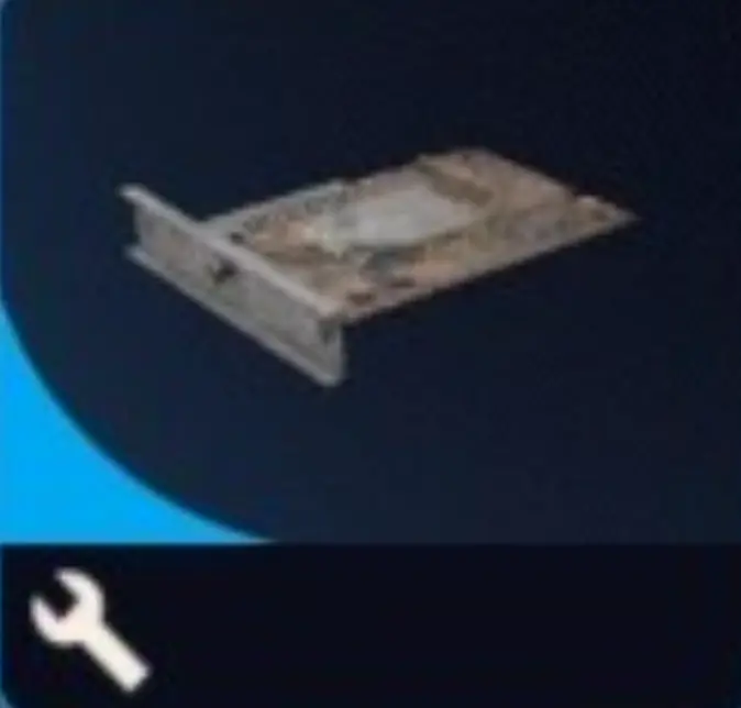 Fried Motherboard   PC/PS5/XBOX