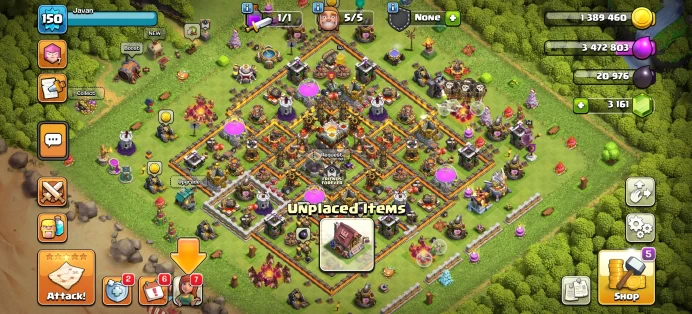 [Code 8899] Th11 XP 150 / Semi Max / Very Cheap