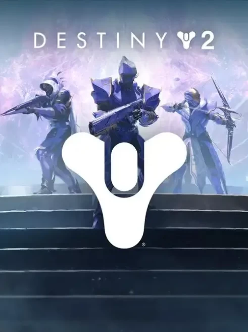 PC > The Witch Queen