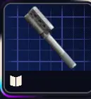 Shotgun Choke III Blueprint  - [PC/PS/XBOX] - Real stock + Fast delivery  