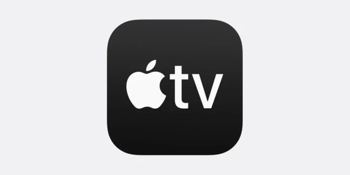 A*ple T-V Subscription 12 Months - Private Account (Global)