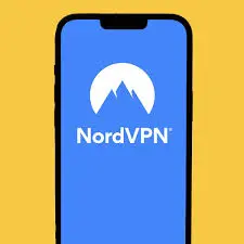 N-VPN Multi-Device Key