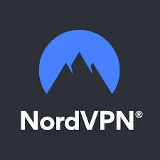  N-VPN 6 Devices 1 Year (Global) 